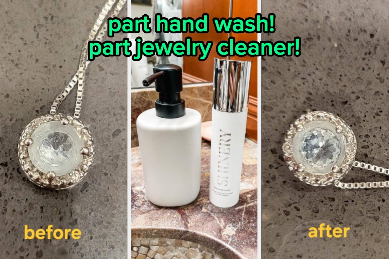 32 Products That’ll Straight away Carry out You Feel More Keep-Collectively This Spring