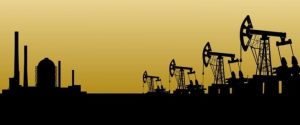 “Drill, Child, Drill”: Pure Gasoline Producers Peek a Boost
