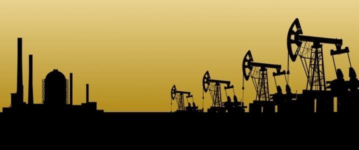 “Drill, Child, Drill”: Pure Gasoline Producers Peek a Boost