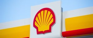 Shell Boosts Deepwater Oil Manufacturing Offshore Malaysia