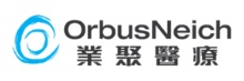 OrbusNeich Achieves Fourth Consecutive one year of Earnings Growth with Story High Earnings of US$164.1 Million and Earn Profit of US$39.7 Million