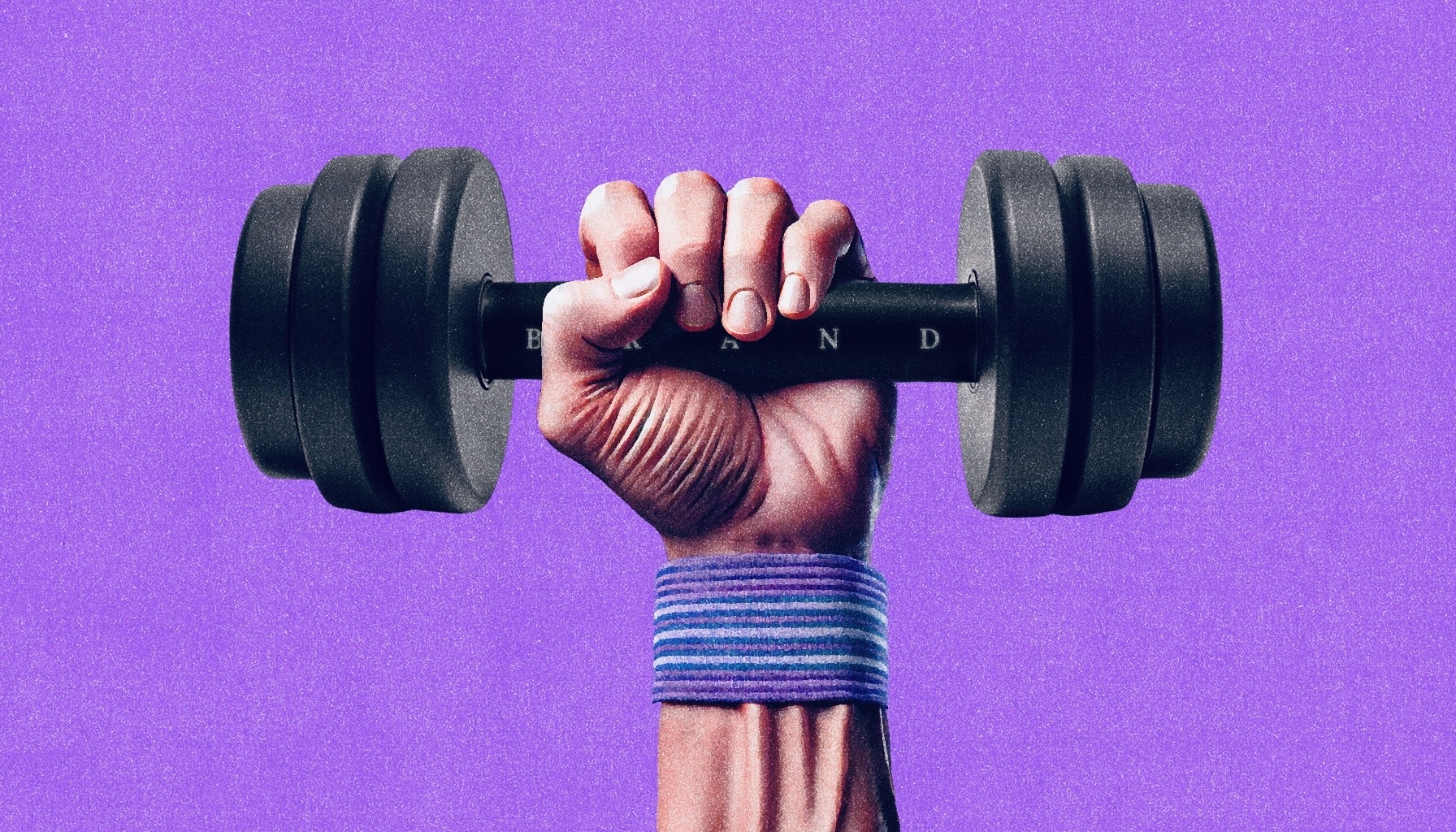 How creator partnerships skedaddle previous consciousness and conversions to gasoline advocacy