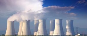 File Nuclear Energy Production Expected in 2025