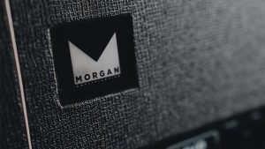 “The trusty designate of Trump’s tariff tax”: Morgan Amps says fresh tariffs will add up to $1,000 to the worth of its amp heads