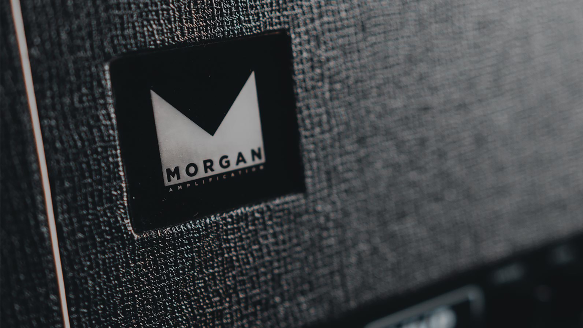 “The trusty designate of Trump’s tariff tax”: Morgan Amps says fresh tariffs will add up to $1,000 to the worth of its amp heads