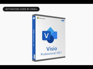 This $15 files visualization instrument is off the chart
