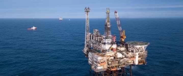 UK Oil & Gasoline: Too Legit to Stop, Even for Labour