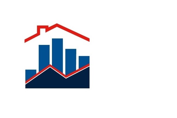 Merchants hope for better after a sluggish 2024