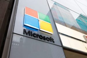 Microsoft’s unusual brokers, Anthropic’s $3.5 billion, and a brand unusual startup: This week’s AI launches