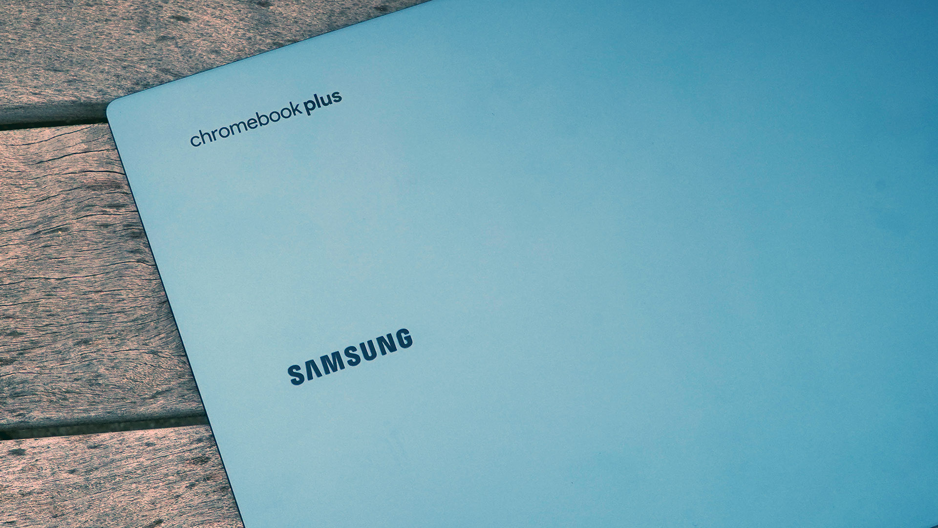Upcoming Chromebook characteristic will give protection to your battery’s lifespan