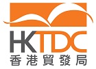 Hong Kong merchandise extremely rated by ASEAN e-purchasers