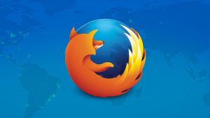 Update Firefox now! Extensions and streaming internet sites could well well also ruin otherwise