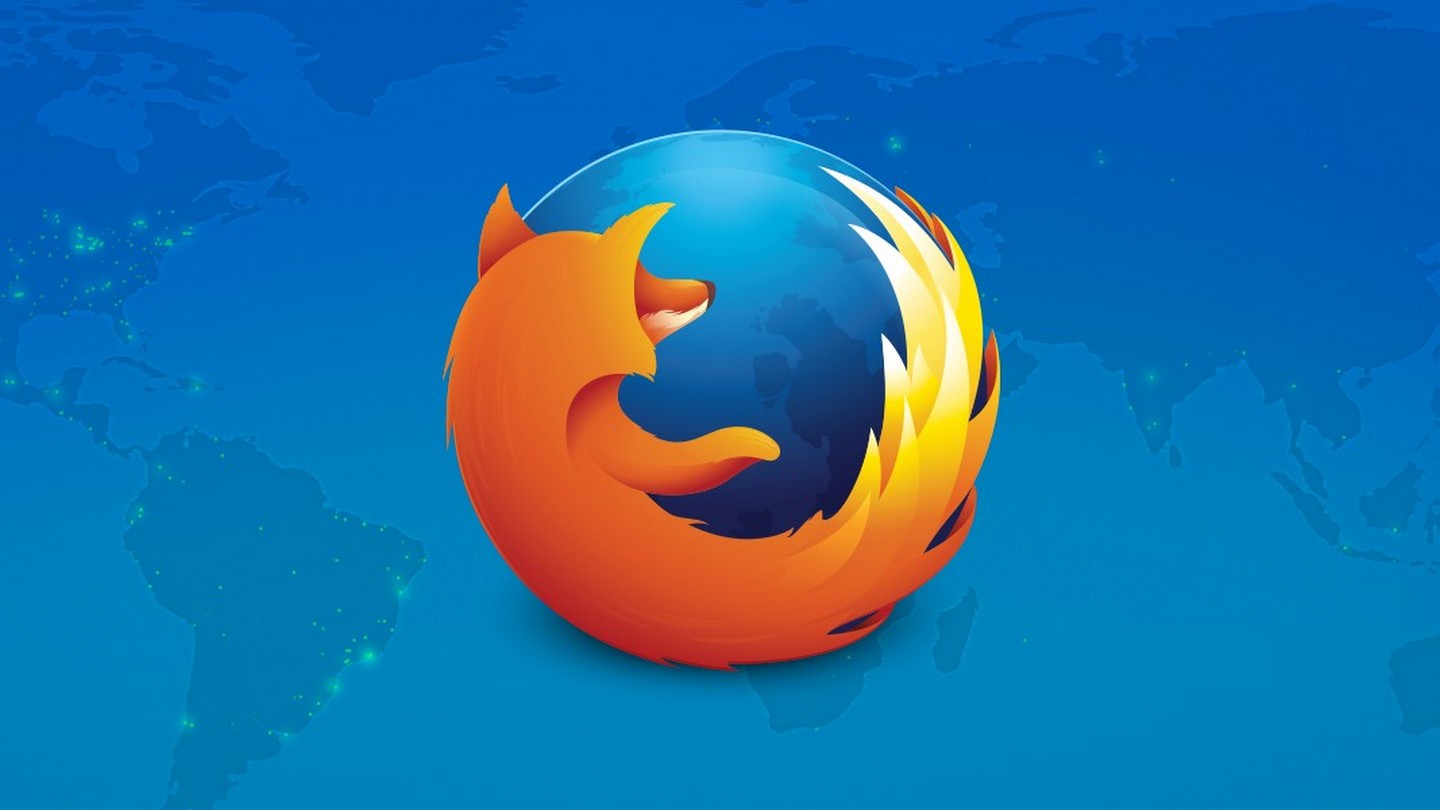 Update Firefox now! Extensions and streaming internet sites could well well also ruin otherwise