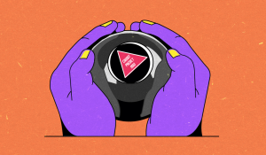 Why enormous manufacturers are turning company critiques into silent affairs