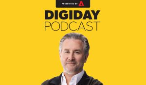 How Pinterest went from promoting views to promoting clicks and conversions, with CRO Invoice Watkins