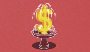 Advertising and marketing Briefing: Why entrepreneurs can beget to composed hear to SXSW’s contain of creators