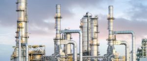 Trump Tariffs Threaten U.S. Oil Refiners