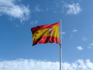 Renewables accounted for 54.1% of whole energy in Spain in February
