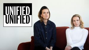 ‘Aftersun’ Producer Amy Jackson & Former Film4 Exec Lauren Sad Initiating UK Movie & TV Outfit Unified
