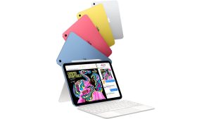 Here is  pre-utter the contemporary Apple iPad and iPad Air M3