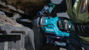6 Contemporary Makita Tools To Add To Your Series In 2025