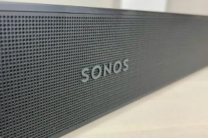 Sonos has reportedly dropped surely one of its worst tips