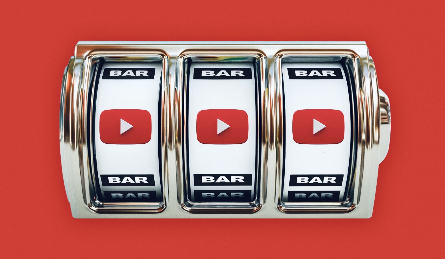 Digiday+ Examine: YouTube utilization drops as fewer producers build a huge amount of marketing use toward the platform