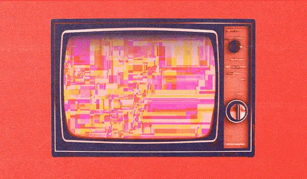 Future of TV Briefing: How TV networks’ streaming and linear ad agencies fared in Q4 2024