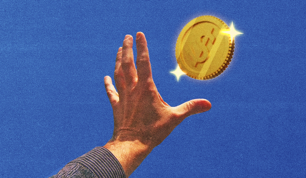 Advertisers attach SSPs and curators beneath the microscope in promote-facet push for advert tech fee transparency