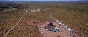 Argentina’s Vaca Muerta Fuels Oil Manufacturing Surge
