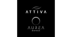 Aurea Biotech Announces U.S. Distribution of ATTIVA
