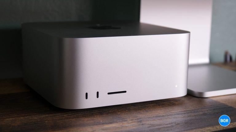 Apple’s first novel merchandise of 2025 are now accessible in stores