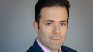 Marc Kamler Joins Evoke Leisure As Co-Head of Unscripted & Documentary