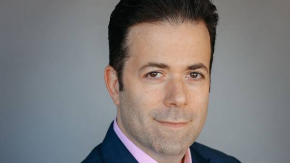 Marc Kamler Joins Evoke Leisure As Co-Head of Unscripted & Documentary