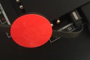 Google components a repair for Chromecast ‘untrusted’ malicious program