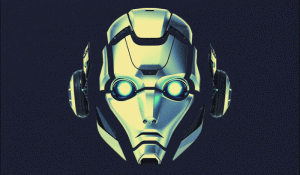 Media Briefing: Brian O’Kelley’s Scope3 guarantees an AI-powered advert tech reset — publishers aren’t shopping it but