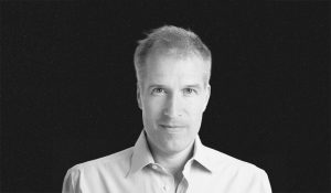 How ‘The Godfather of ad tech’ goals to ‘reimagine’ worth security and recount the predicament quo