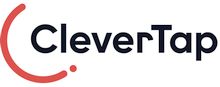 CleverTap partners with upGrad to develop a Deep Studying Music to upskill Marketers with Hands-On AI & Analytics Coaching