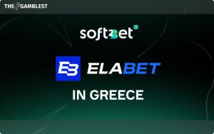 Soft2Bet expands in Greece with ElaBet.gr beginning