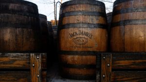 Almonds, whiskey, auto aspects: EU’s retaliatory tariffs set up these U.S. states and local merchandise as the ideal losers