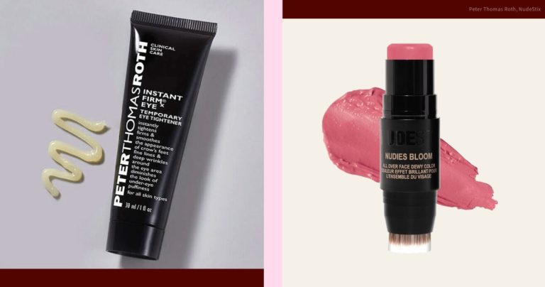 Editor Picks From the Ulta 21 Days of Beauty Sale, Occurring Now