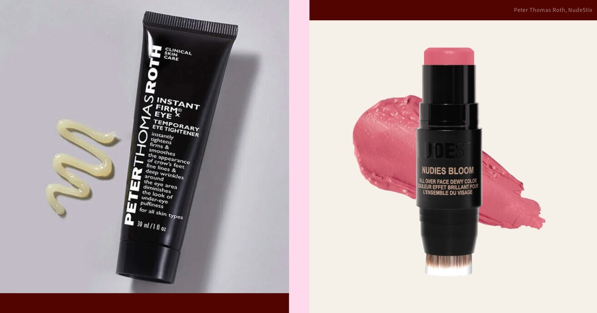 Editor Picks From the Ulta 21 Days of Beauty Sale, Occurring Now