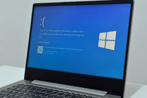 Windows 11 24H2’s March replace is riddled with screw ups and crashes