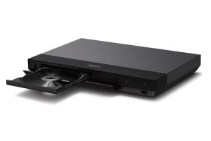 Sony drops an surprising Blu-ray shock!