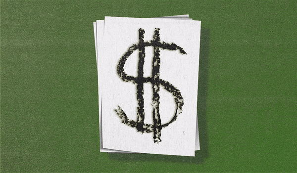 Programmatic promoting’s unending cycle of reinvention and decay