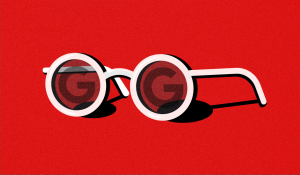 Publishers don’t in actuality know how Google AI Overviews is impacting their referral online page online page visitors