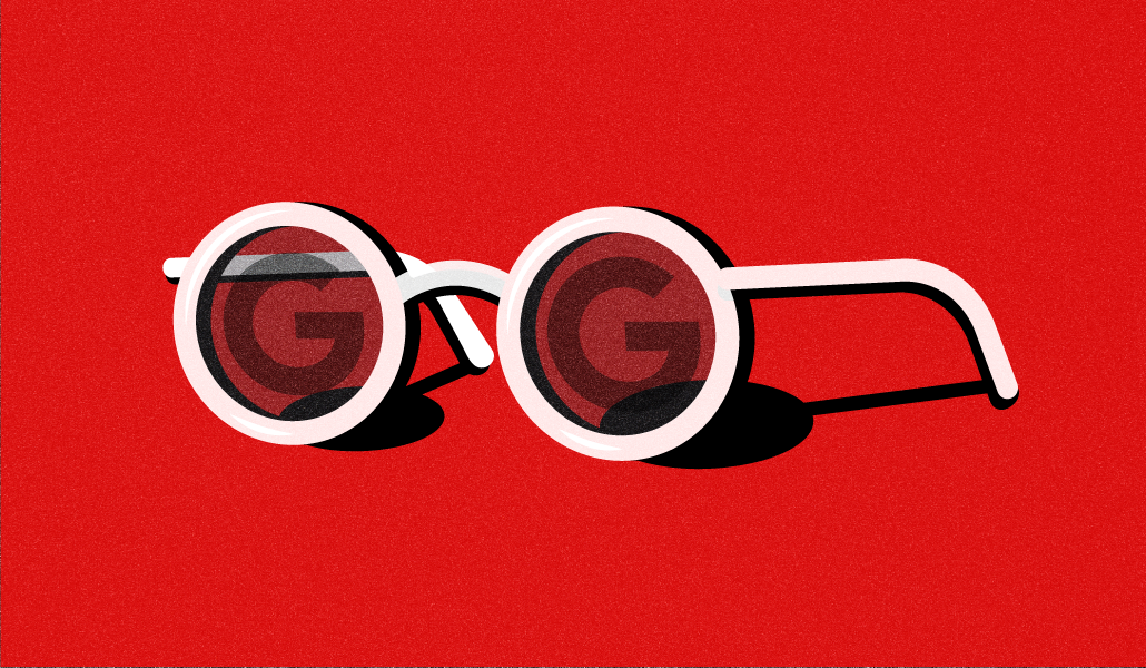 Publishers don’t in actuality know how Google AI Overviews is impacting their referral online page online page visitors