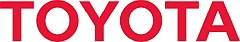 Toyota Launches All-Fresh Crown Property in Japan