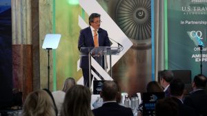 BetMGM learned from its marketing and spending errors, Hornbuckle confident in US product roadmap 