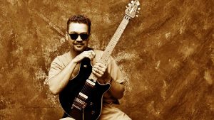 “It have to had been a expansive shock when minute Peavey in Mississippi bought the most bright guitar hero accessible. But Ed appropriate appreciated the usual of craftsmanship”: The fable of Peavey and its technology-defining Van Halen collaboration
